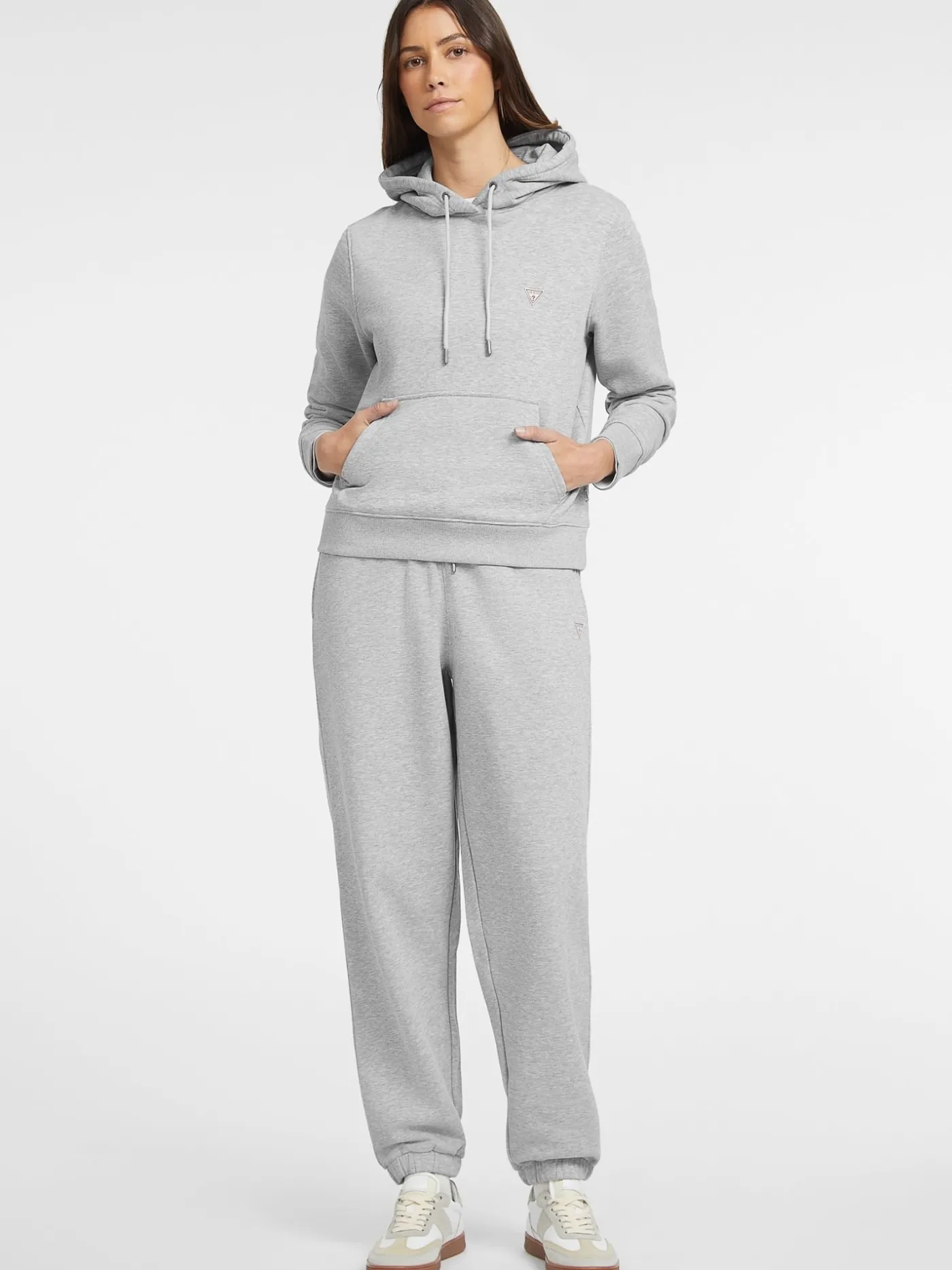 Jogginghose