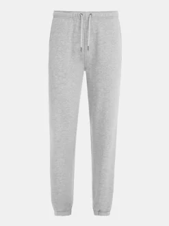 Jogginghose