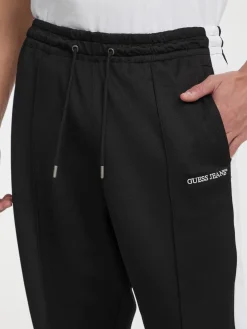 Jogginghose