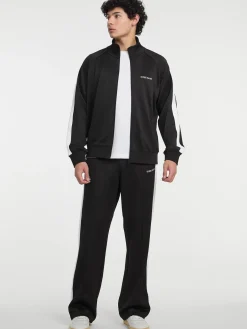 Jogginghose