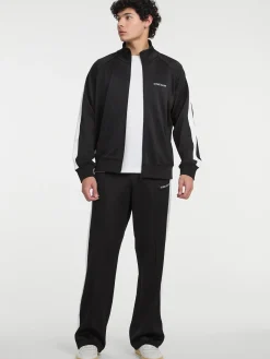 Jogginghose