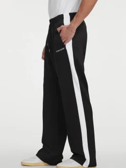 Jogginghose