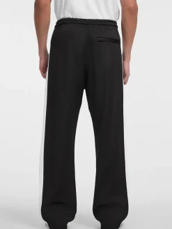 Jogginghose