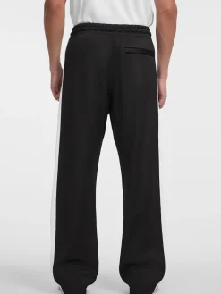 Jogginghose