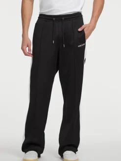 Jogginghose