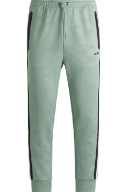 Jogginghose