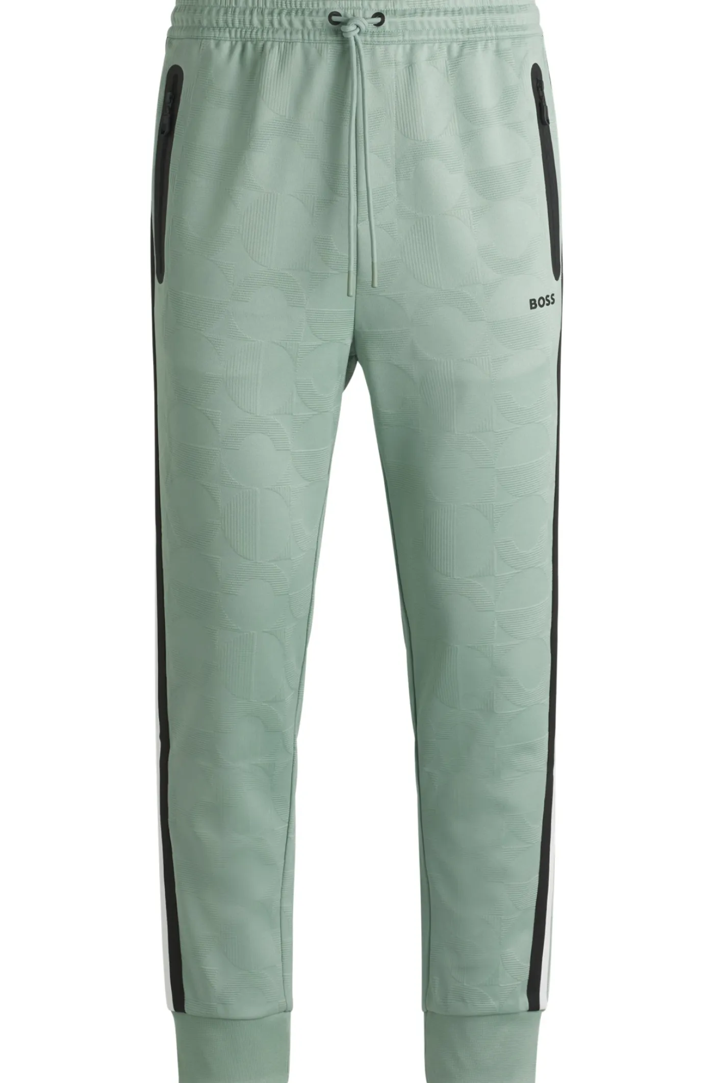 Jogginghose