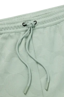 Jogginghose