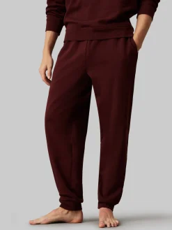 Jogginghose