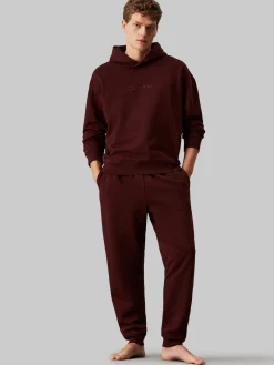 Jogginghose