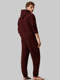 Jogginghose