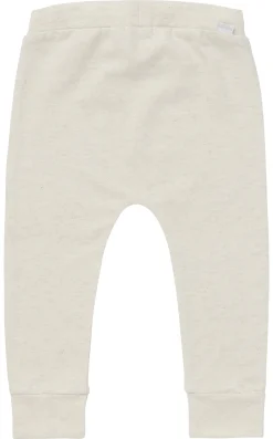 Jogginghose
