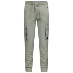 Jogginghose