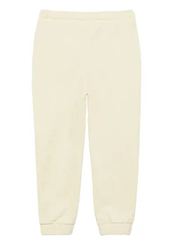 Jogginghose