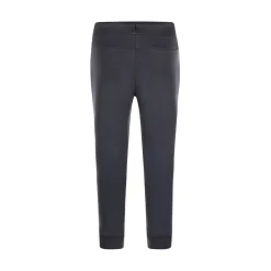 Jogginghose