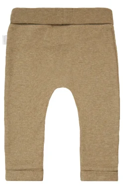 Jogginghose