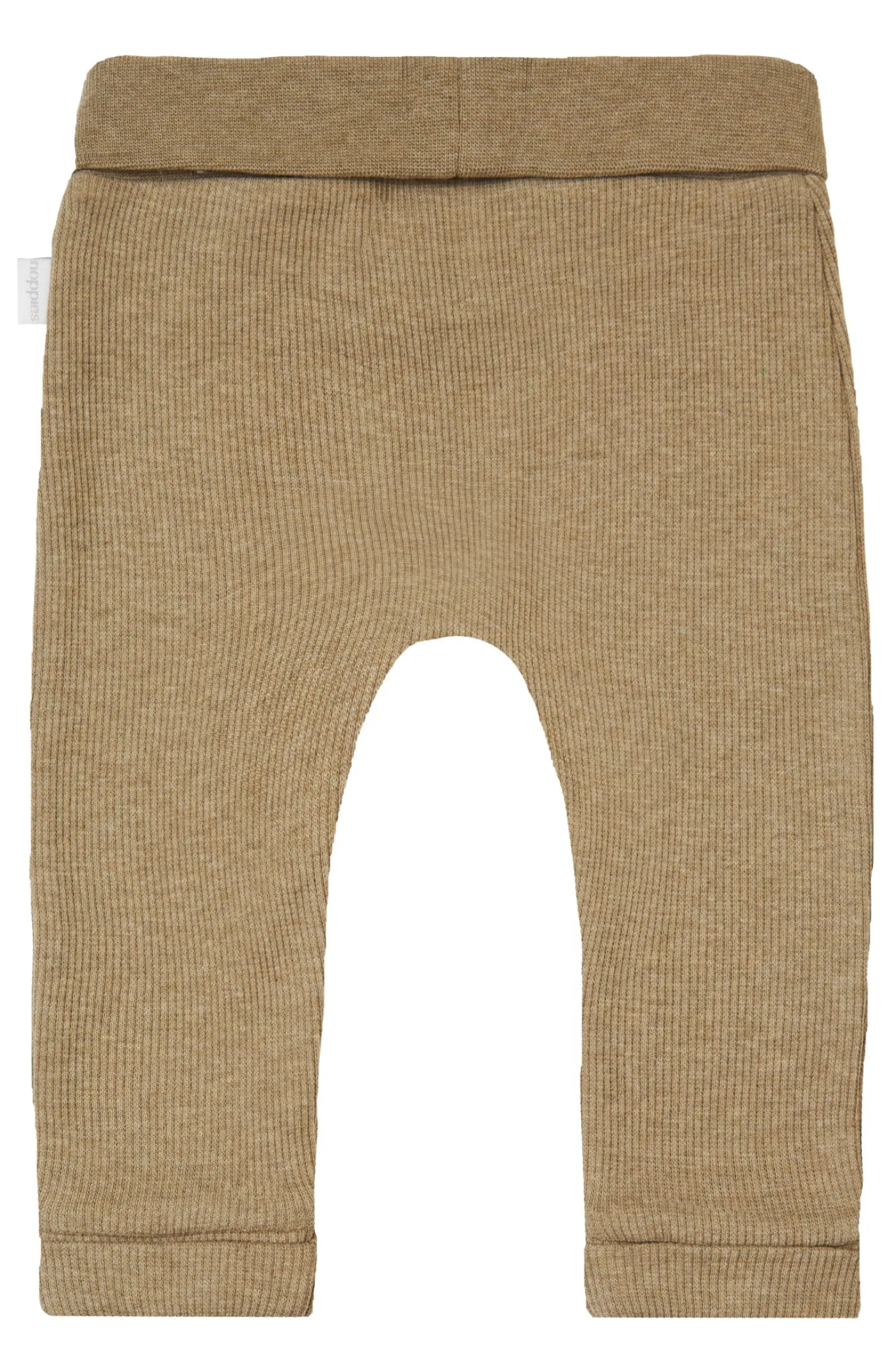 Jogginghose