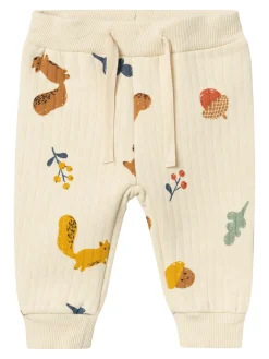 Jogginghose