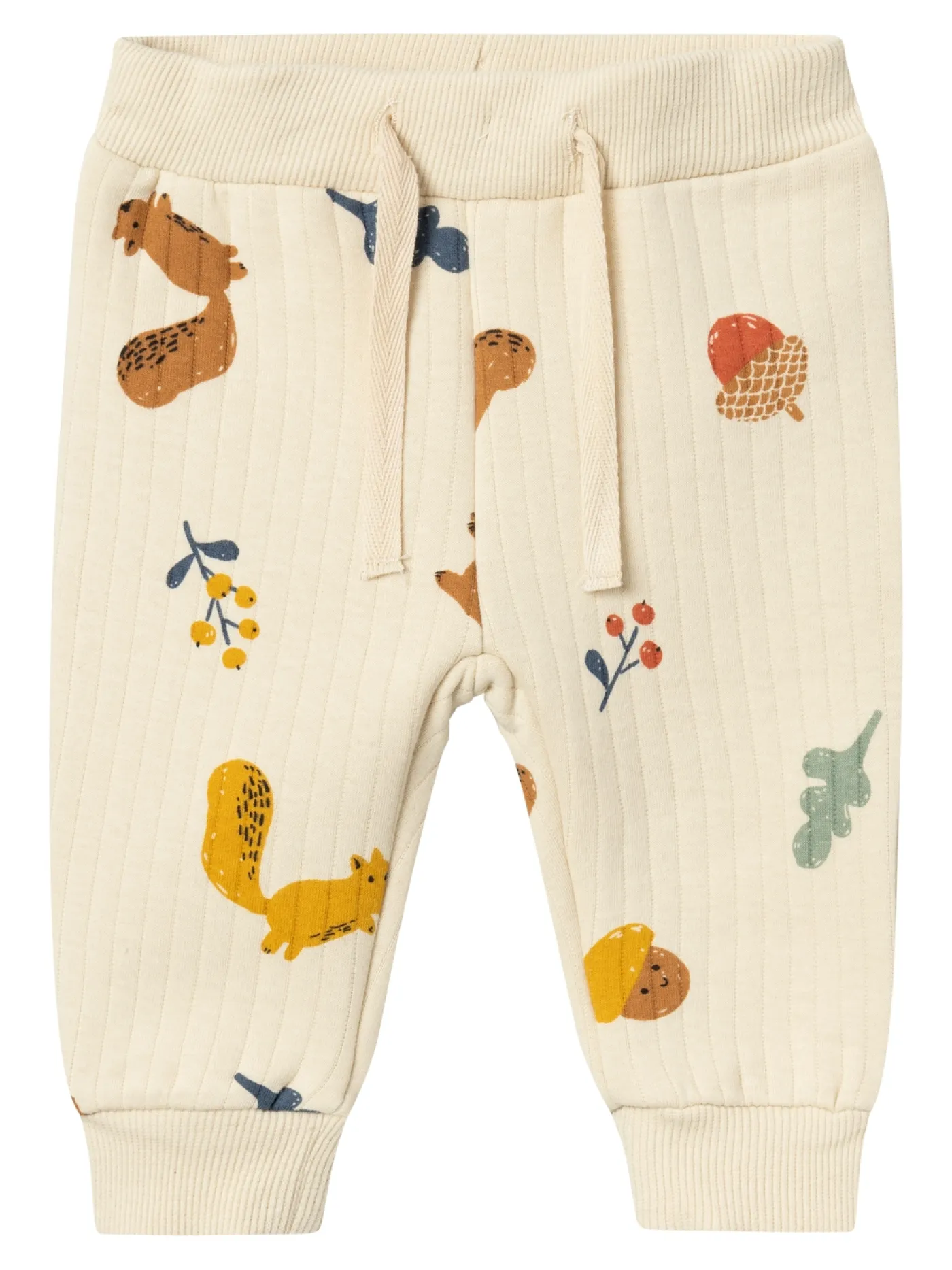 Jogginghose