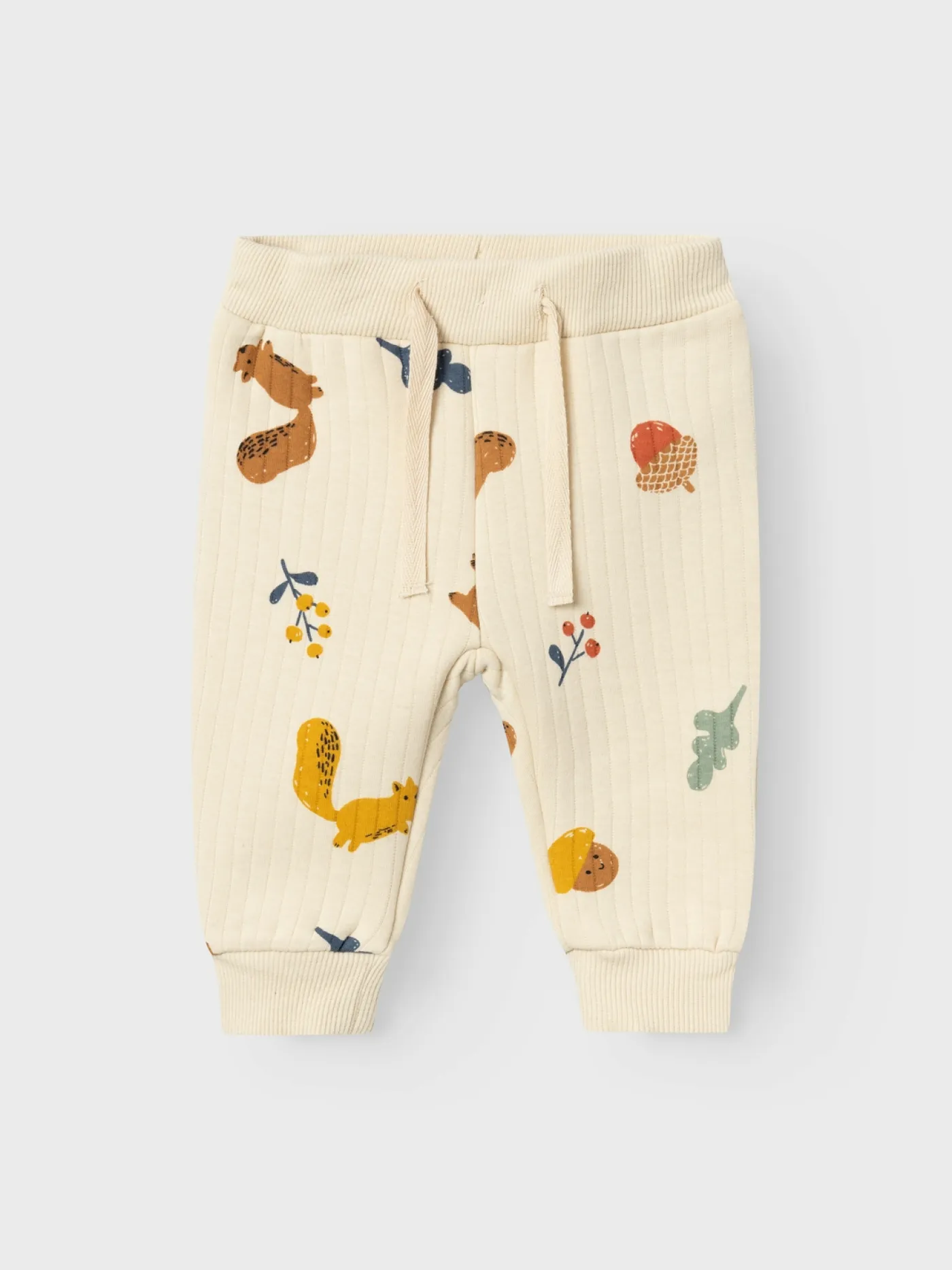 Jogginghose