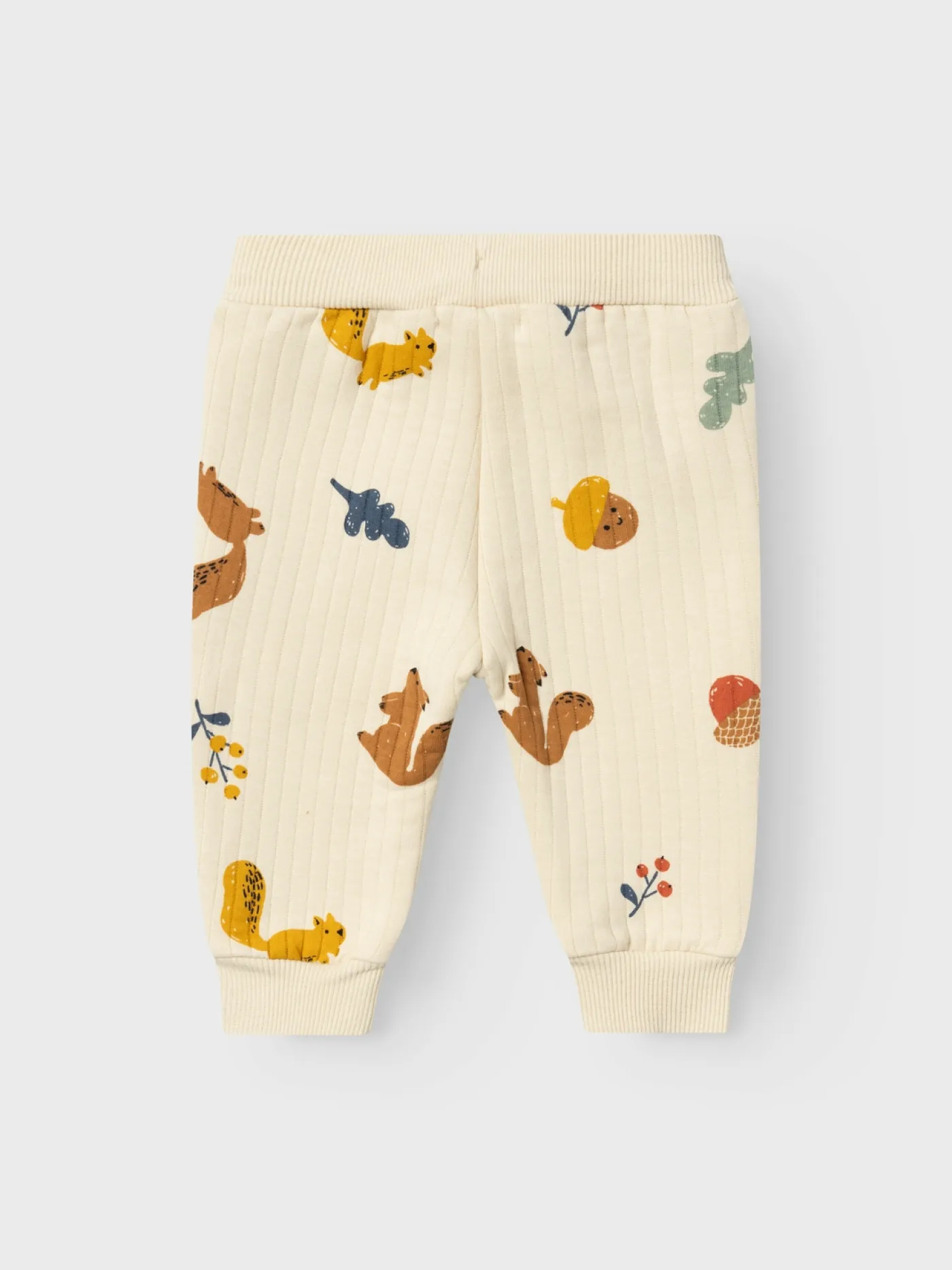 Jogginghose