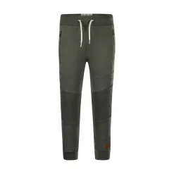 Jogginghose