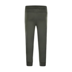 Jogginghose