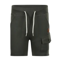 Jogginghose