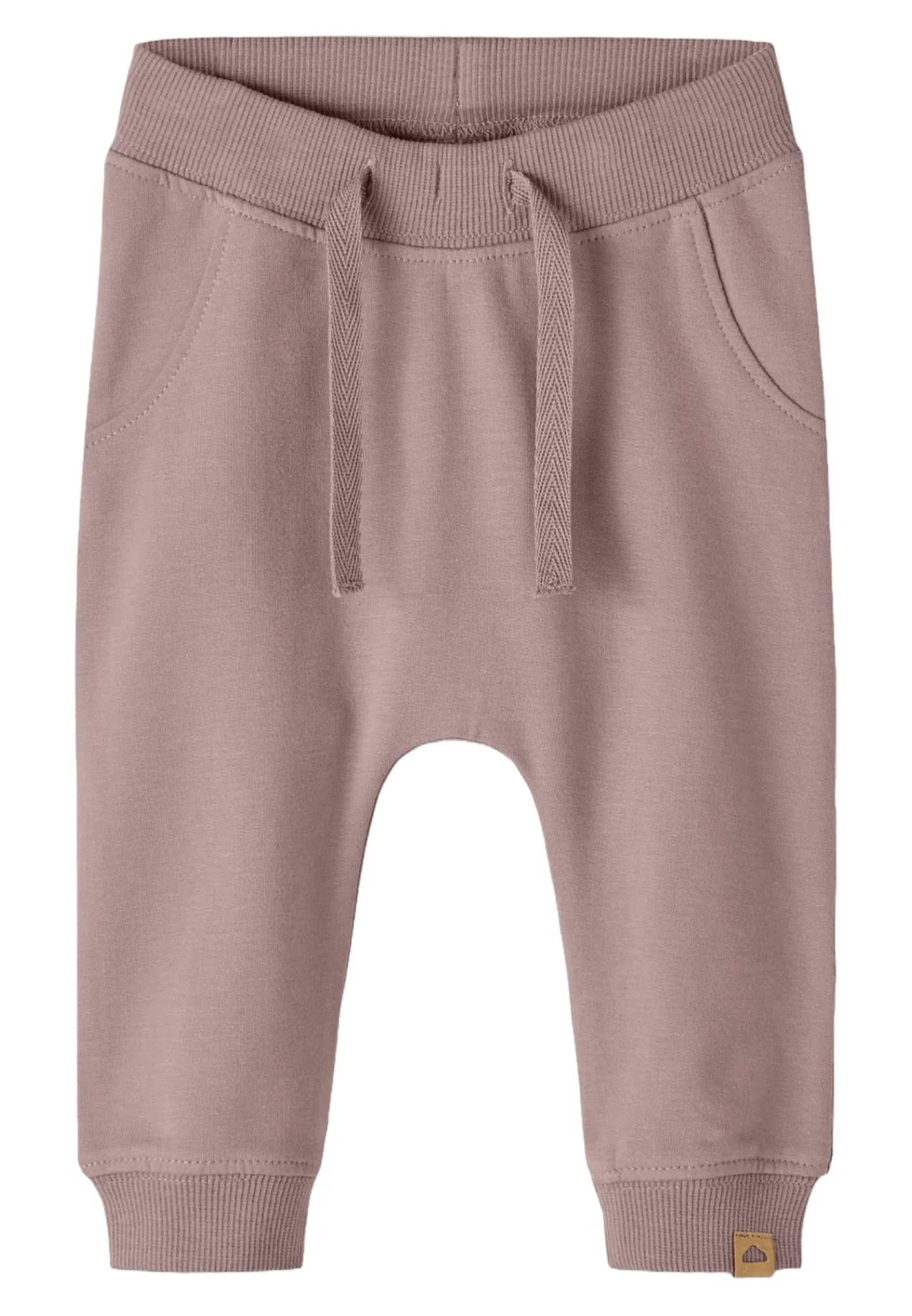 Jogginghose