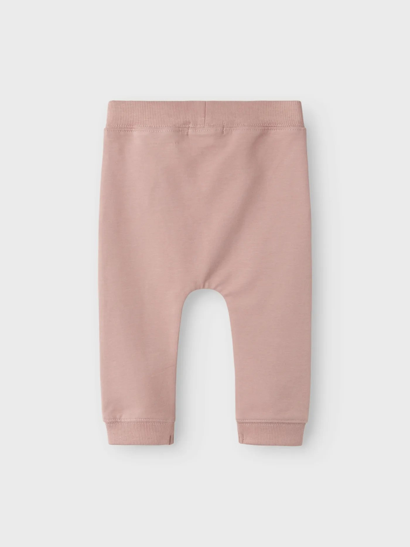 Jogginghose