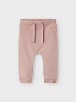 Jogginghose
