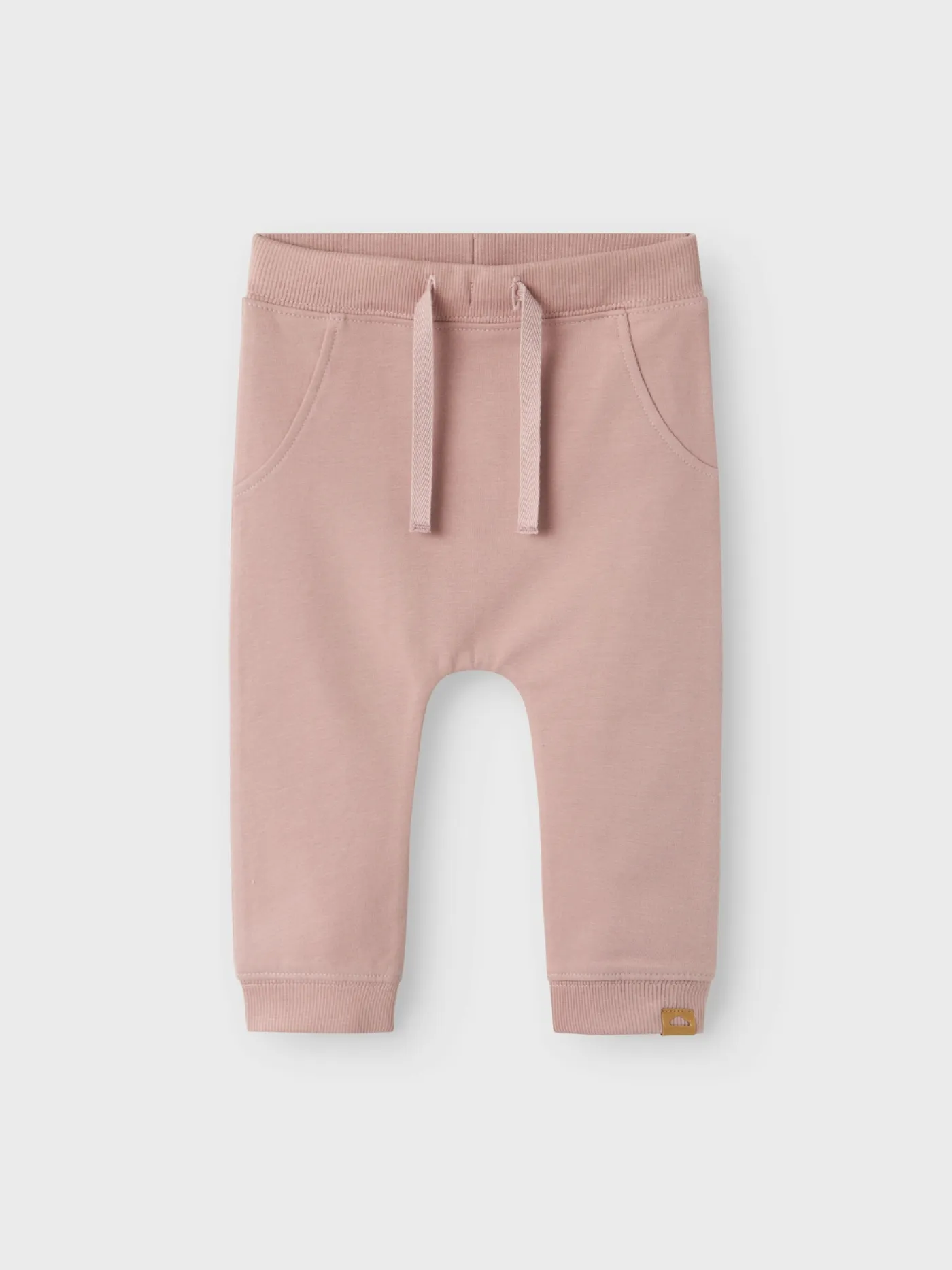 Jogginghose