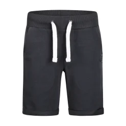 Jogginghose