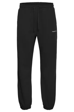 Jogginghosen