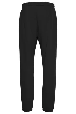 Jogginghosen