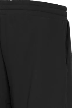 Jogginghosen