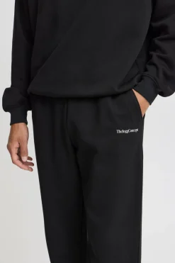 Jogginghosen