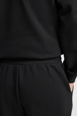 Jogginghosen