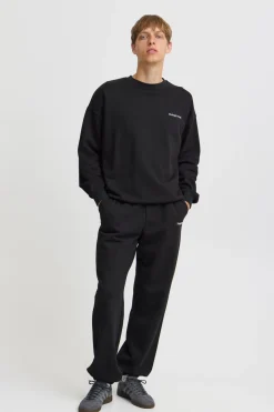 Jogginghosen