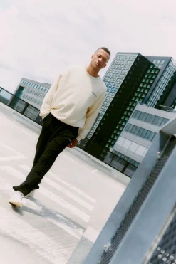 Jogginghosen