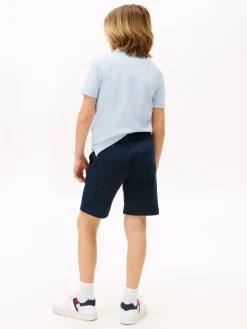 Joggingshorts