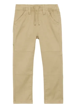 Jogpants Pelle