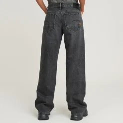 Judee Loose Jeans