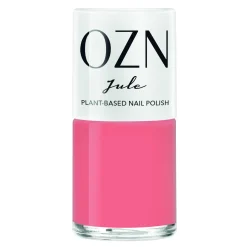 Jule: Nagellack