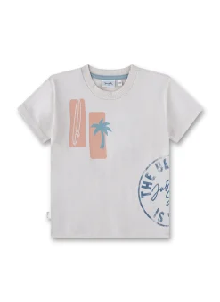 Jungen T-Shirt