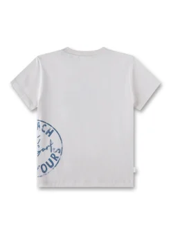 Jungen T-Shirt