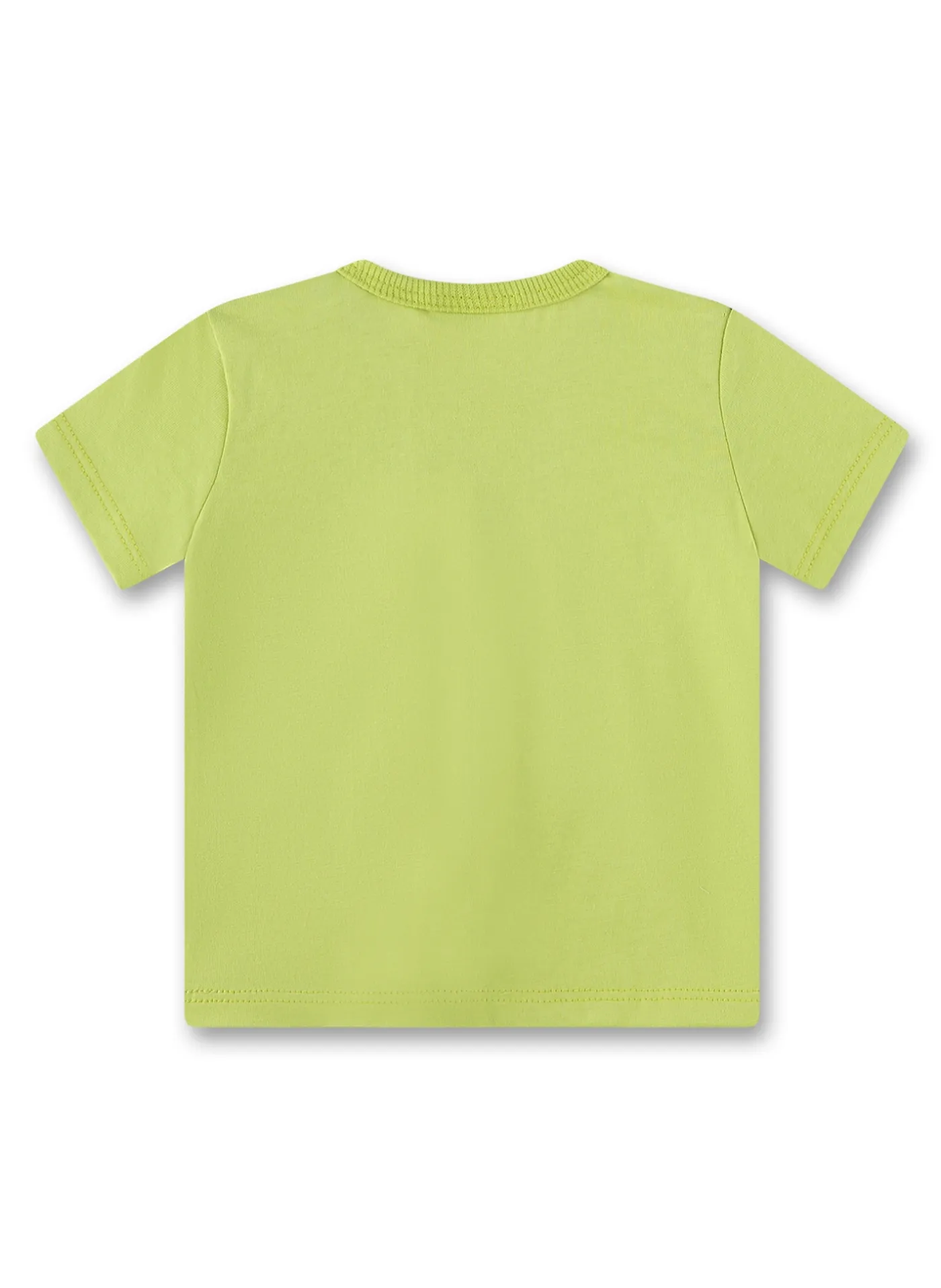 Jungen T-Shirt