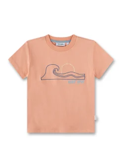 Jungen T-Shirt
