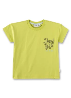 Jungen T-Shirt