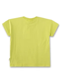 Jungen T-Shirt
